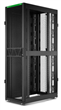 RACK APC NetShelter SX 42U 1070MM GEN2